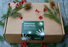 Winter Seasonal Essential Boxes (Limited Edition)