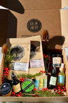 Winter Seasonal Essential Boxes (Limited Edition)
