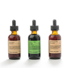 TINCTURE_AND_EXTRACTS_medium.