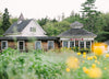 The Coop at Fresh Pickins Farm